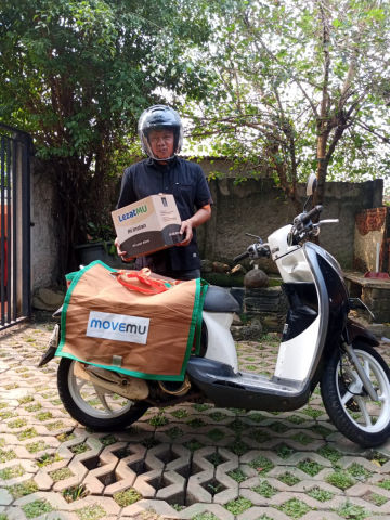 Mobirise